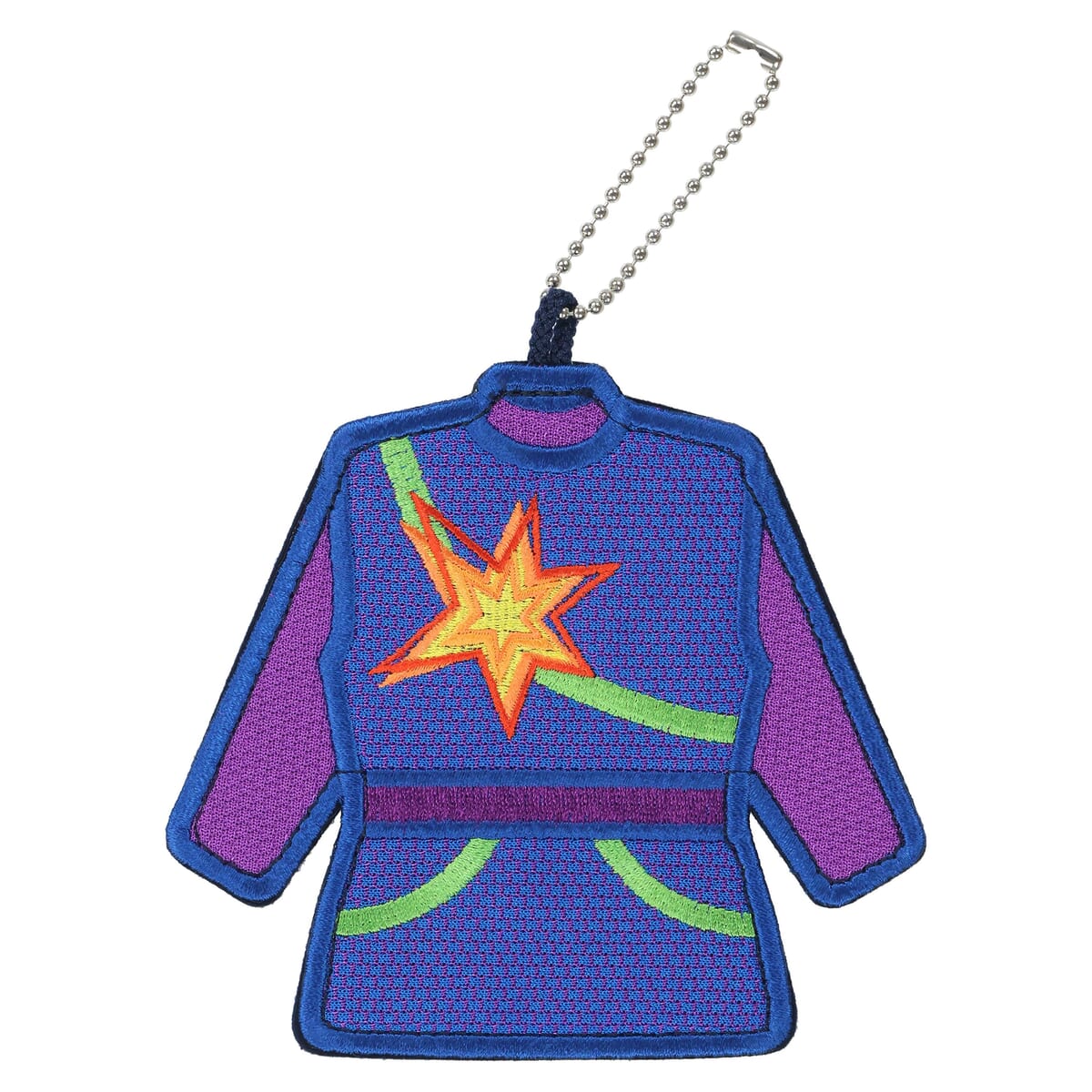 バズ・ライトイヤーのアストロブラスター」などのコスチュームをアップ