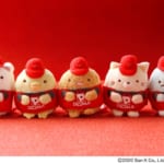 てのりぬいぐるみや食器セットが当たるキャンペーン！ピザーラ「すみっ