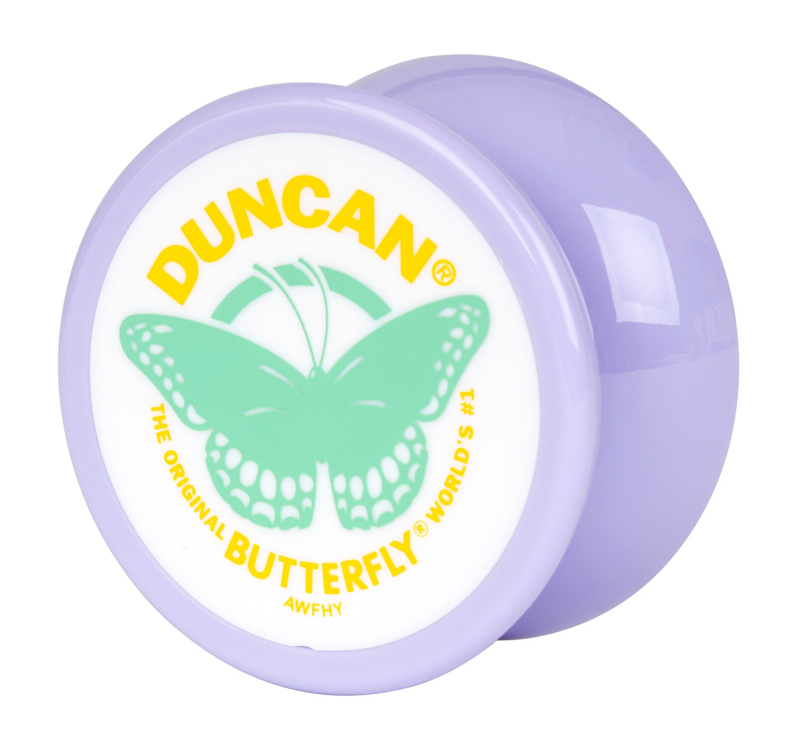 Sale – Duncan Toys