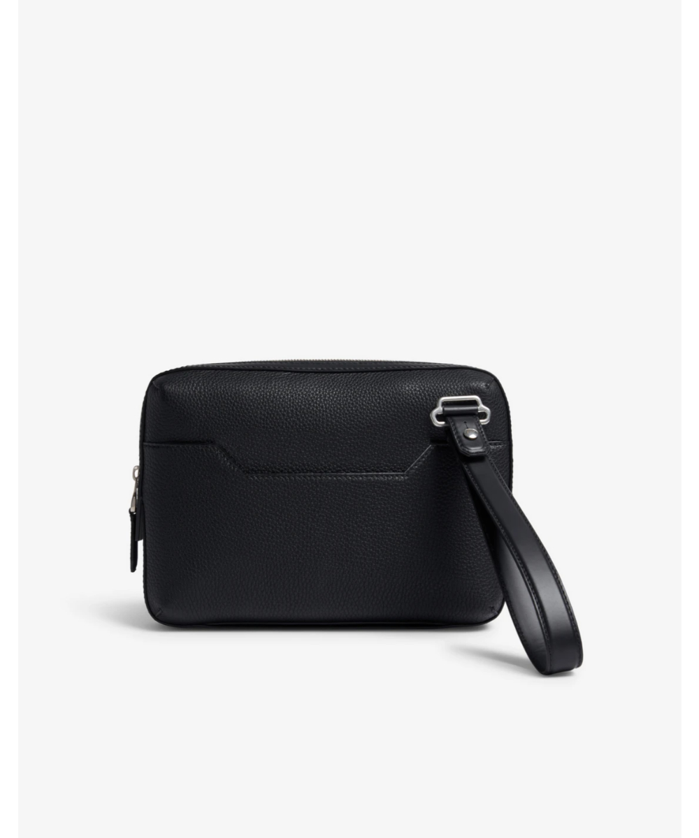 dunhill/ダンヒル通販 | 1893ハーネス シティ メッセンジャー バッグ