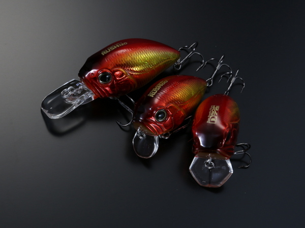 インキュベーターブランド、ハードプラグシリーズ取扱いのお知らせ