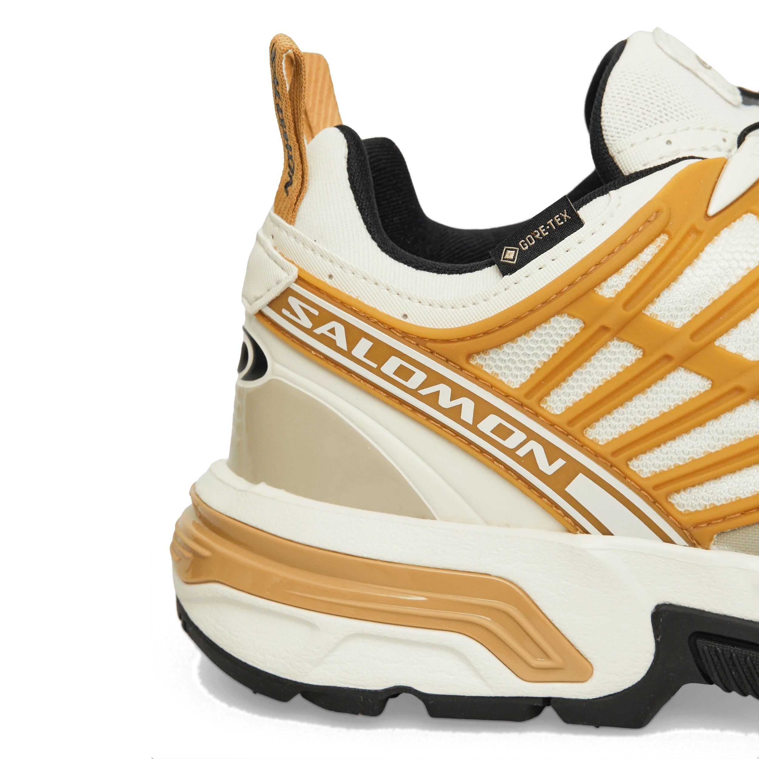 Salomon ACS Pro Desert | Icicle / Antelope / Tea | L47599800