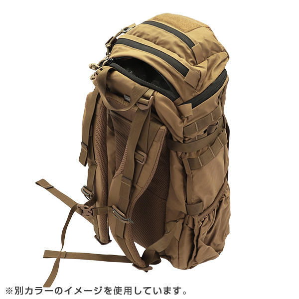 よろずやマルシェ本店 | MYSTERY RANCH ミステリーランチ バックパック