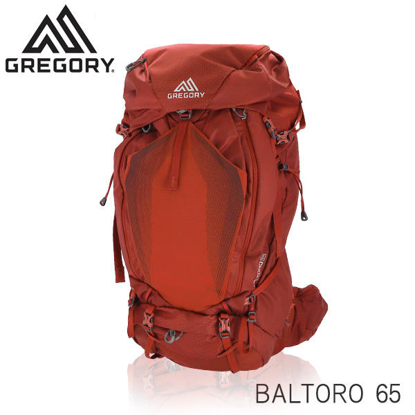 よろずやマルシェ本店 | GREGORY グレゴリー バックパック BALTORO