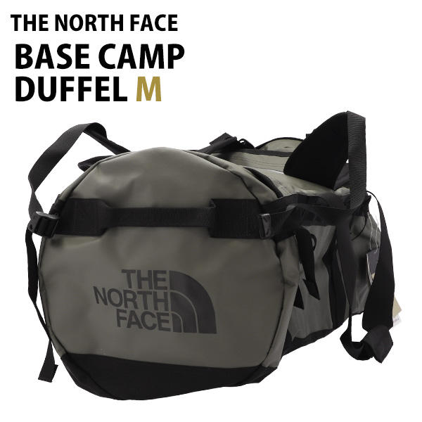 よろずやマルシェ本店 | THE NORTH FACE ノースフェイス バックパック