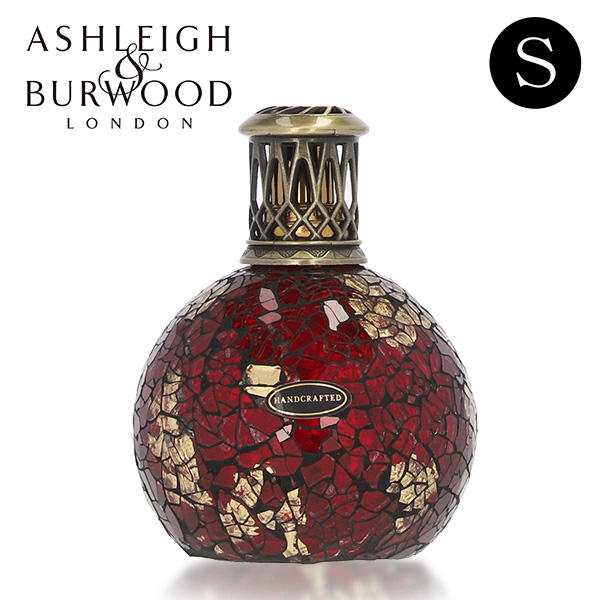 よろずやマルシェ本店 | アシュレイ＆バーウッド フレグランスランプ S