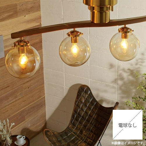 よろずやマルシェ本店 | 【ポイント10倍】インターフォルム 天井照明