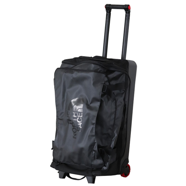 よろずやマルシェ本店 | THE NORTH FACE バックパック ROLLING THUNDER