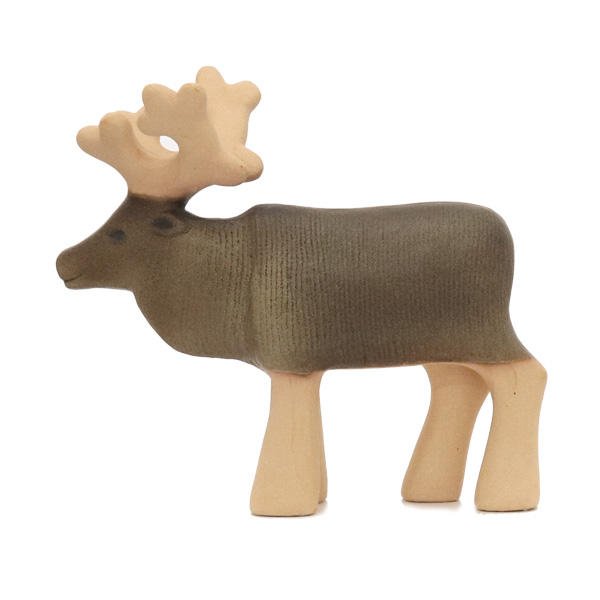 よろずやマルシェ本店 | 【売りつくし】LISA LARSON リサ・ラーソン