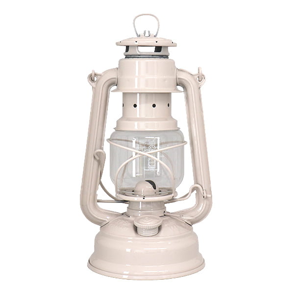 よろずやマルシェ本店 | FEUERHAND フュアーハンド ランタン オイル