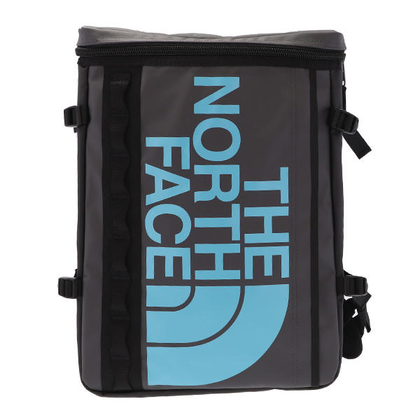 よろずやマルシェ本店 | THE NORTH FACE ノースフェイス バックパック