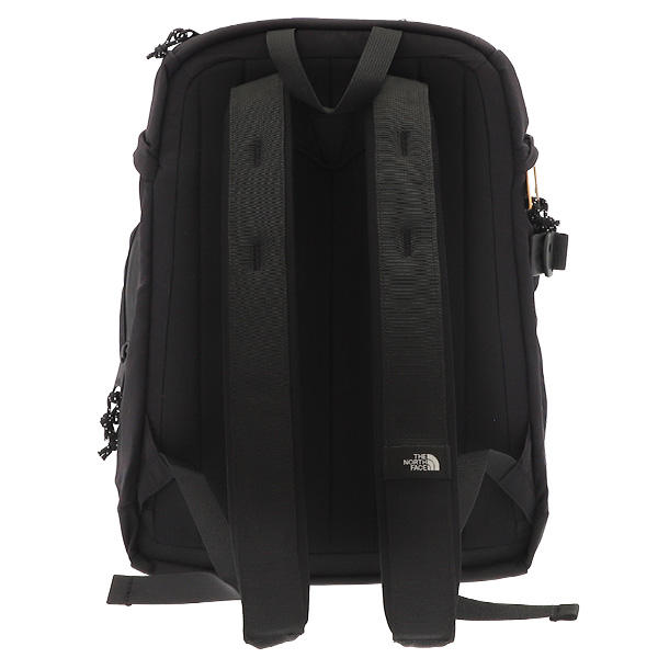 よろずやマルシェ本店 | THE NORTH FACE ノースフェイス バックパック