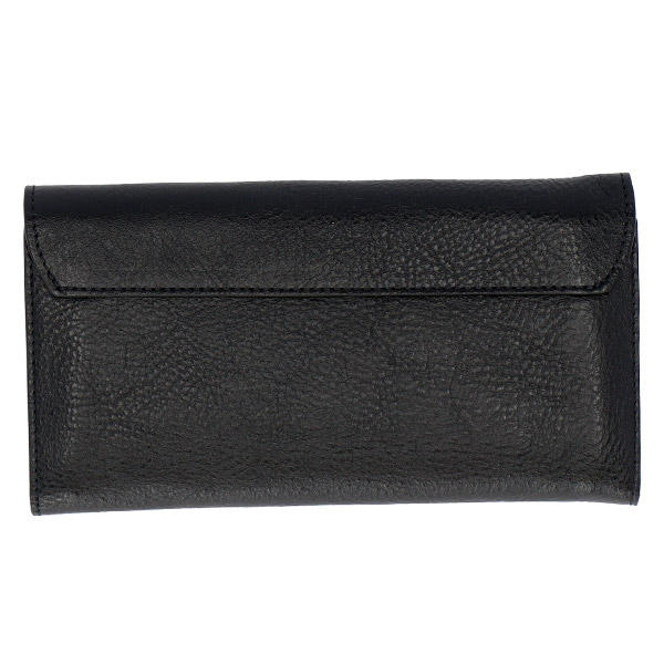 よろずやマルシェ本店 | IL BISONTE イルビゾンテ LONG WALLET 長財布