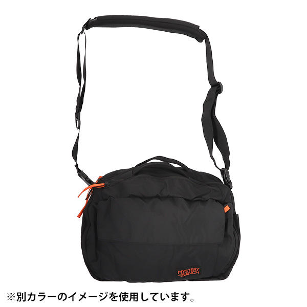 よろずやマルシェ本店 | MYSTERY RANCH ミステリーランチ ショルダー