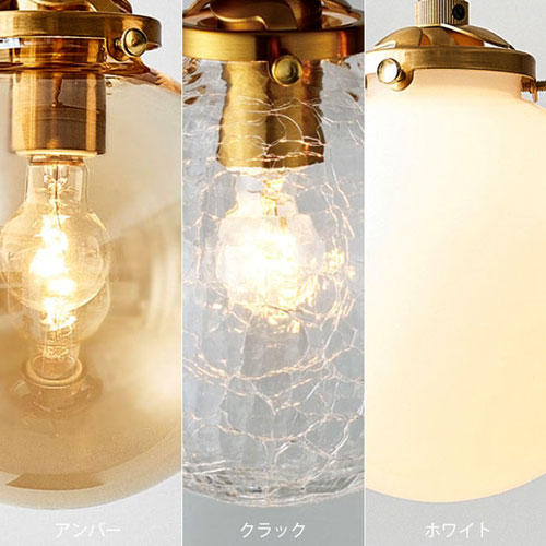 ポイント10倍】インターフォルム 天井照明 Owen オーウェン シーリング