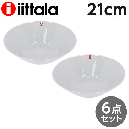 よろずやマルシェ本店 | iittala イッタラ Teema ティーマ ボウル