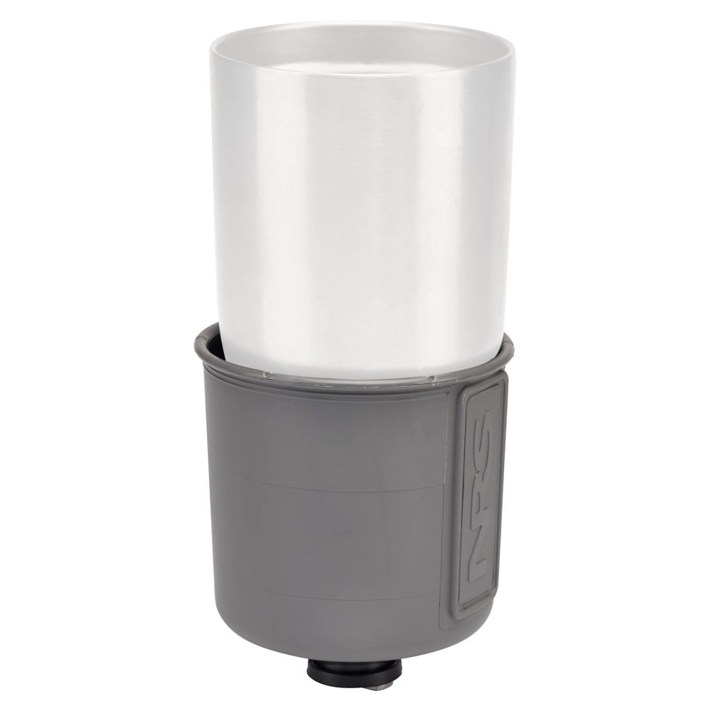 YakAttack x NRS MultiMount Cup Holder | NRS