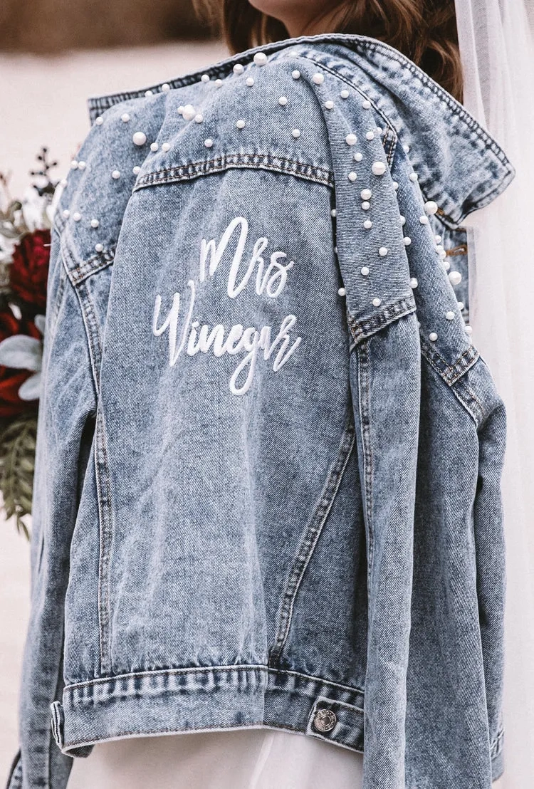 classicpearlstuddedjacket__c.