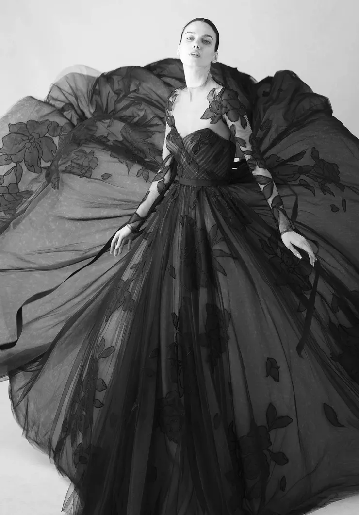 Morilee | Labella Bridal - 1010007 | Labella Bridal