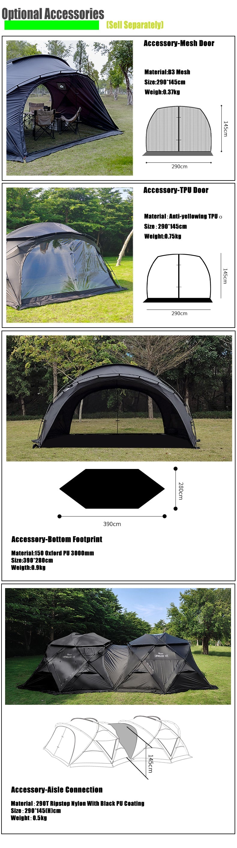 ygy-urban13-8_c39fe1ec-6131-