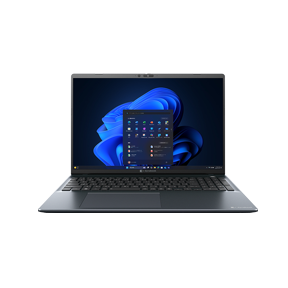 ノートパソコン | 【公式PC通販】Dynabook Direct