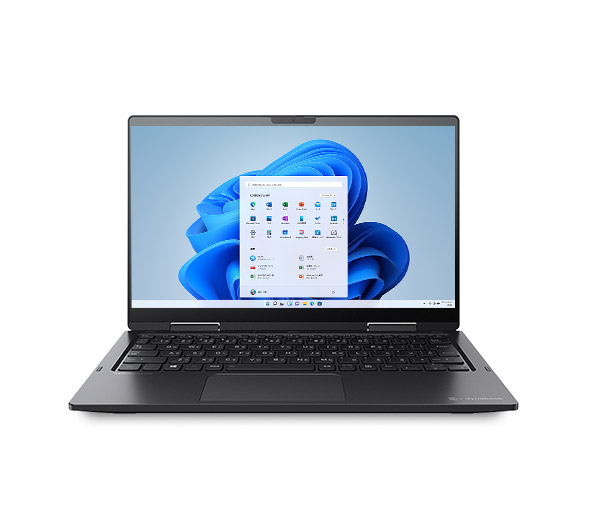 V6/U 環境対応詳細 2022年春モデル P1V6UPBB | dynabook（ダイナブック