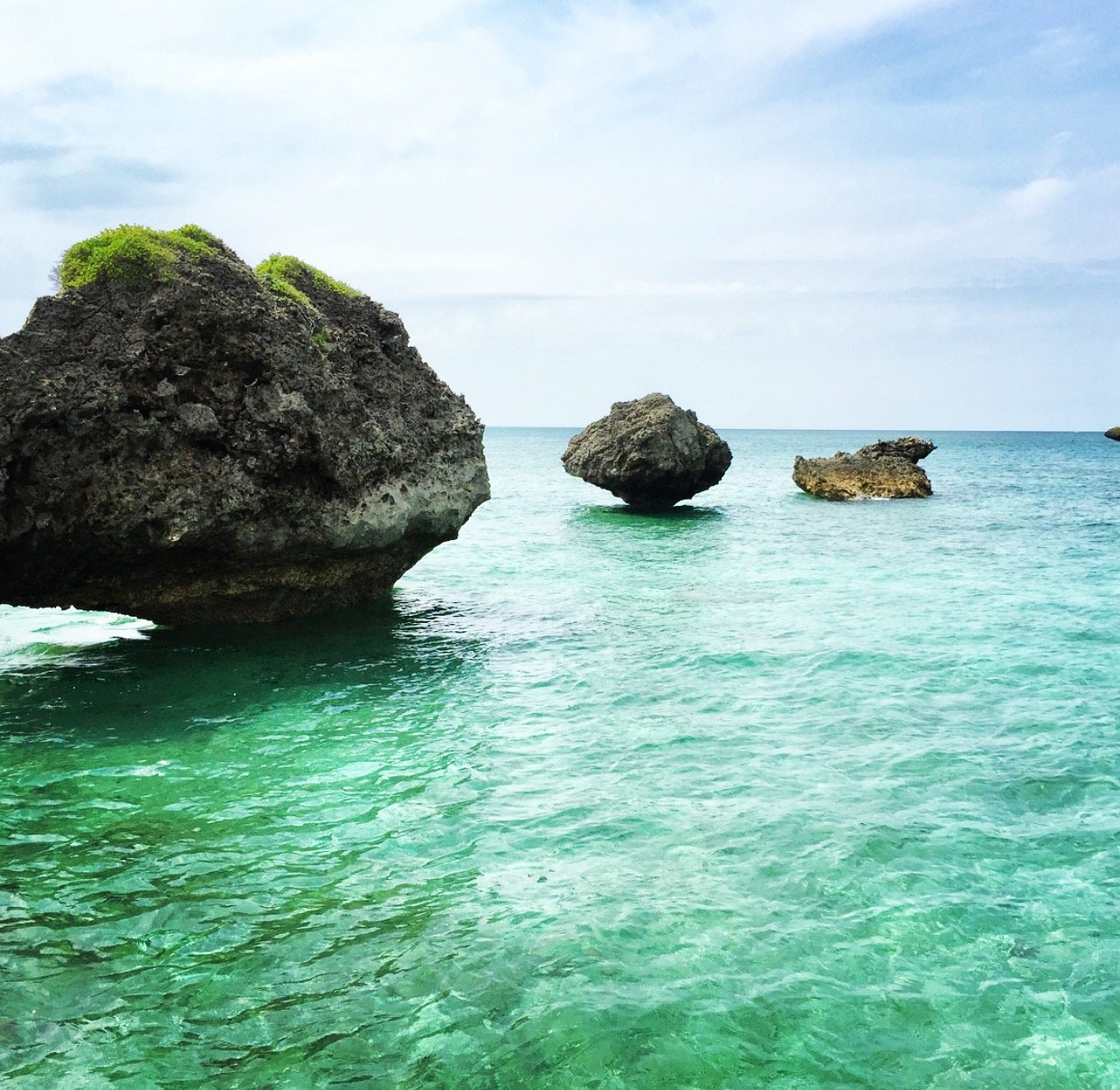 2026年 大神島 - 出発前に知っておくべきことすべて