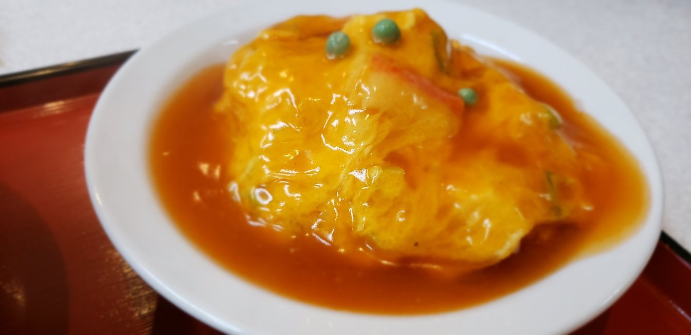 ラーメン まるとも (藤沢市) の口コミ21件 - トリップアドバイザー