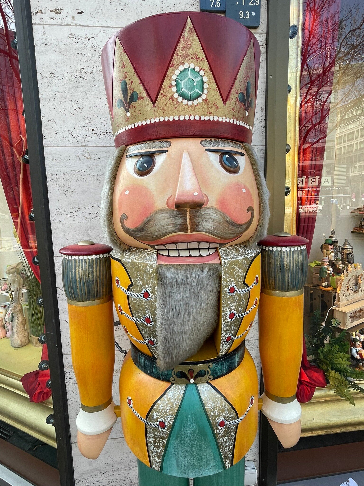 2026年 ケーテ・ウォルファルト - 出発前に知っておくべきことすべて