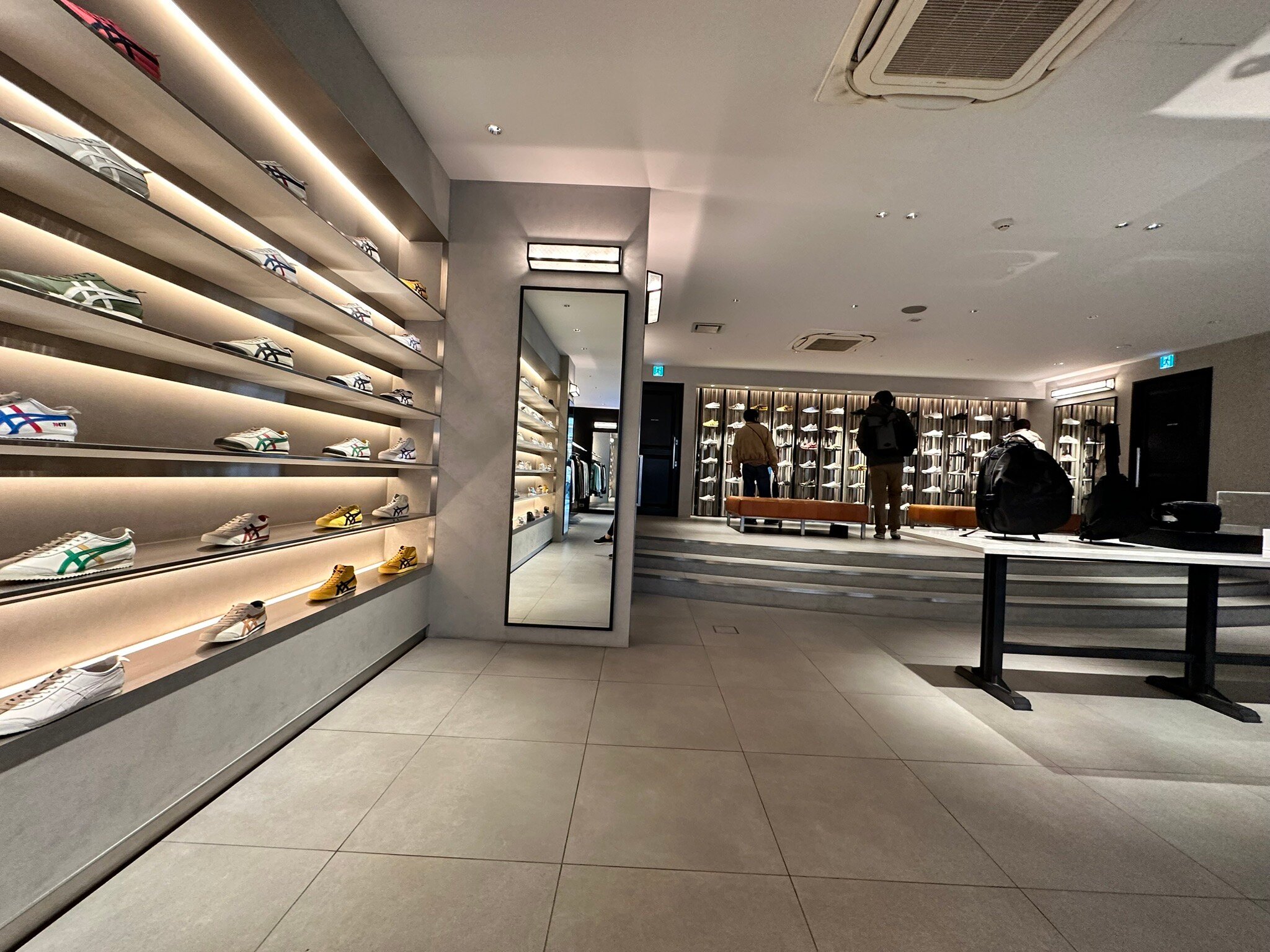 caption.jpg?w=900&h=500&s=1