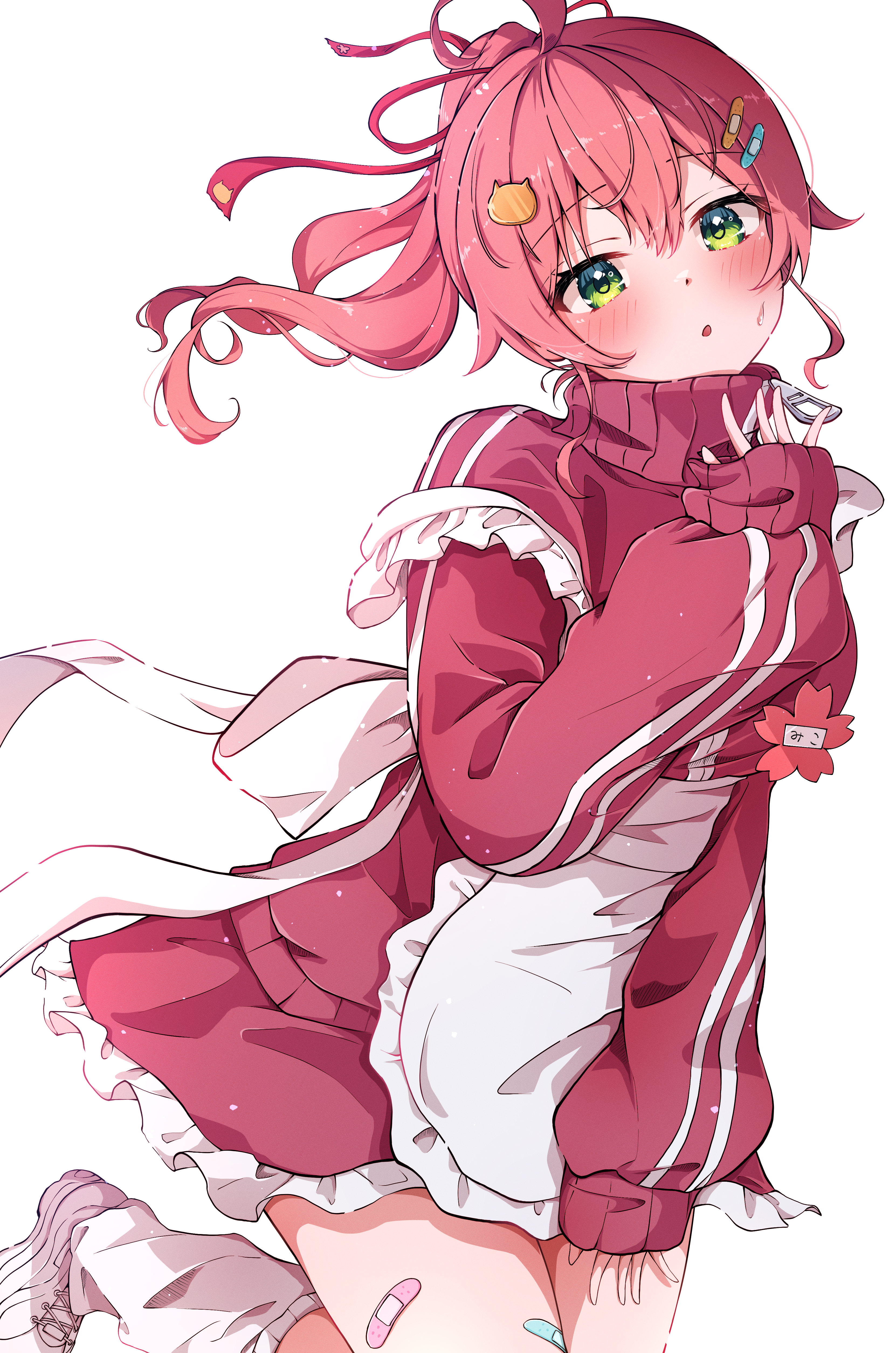 ❤︎ れもん♡プロフ必読様専用❤︎イラストオーダー○他の方のご購入