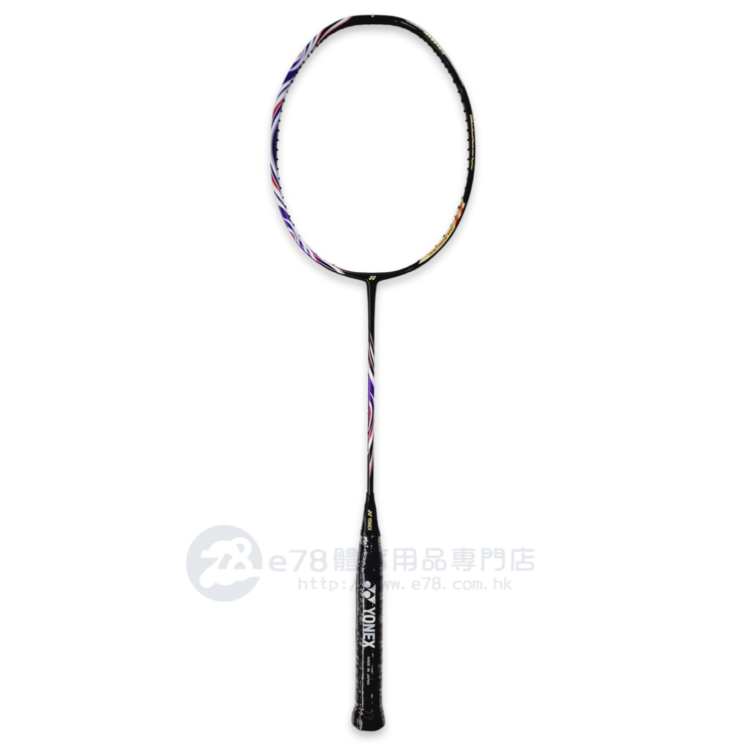 YONEX アストロスク100zz 4U G5 アストロクス100zz 4ug5 Yonex Astrox