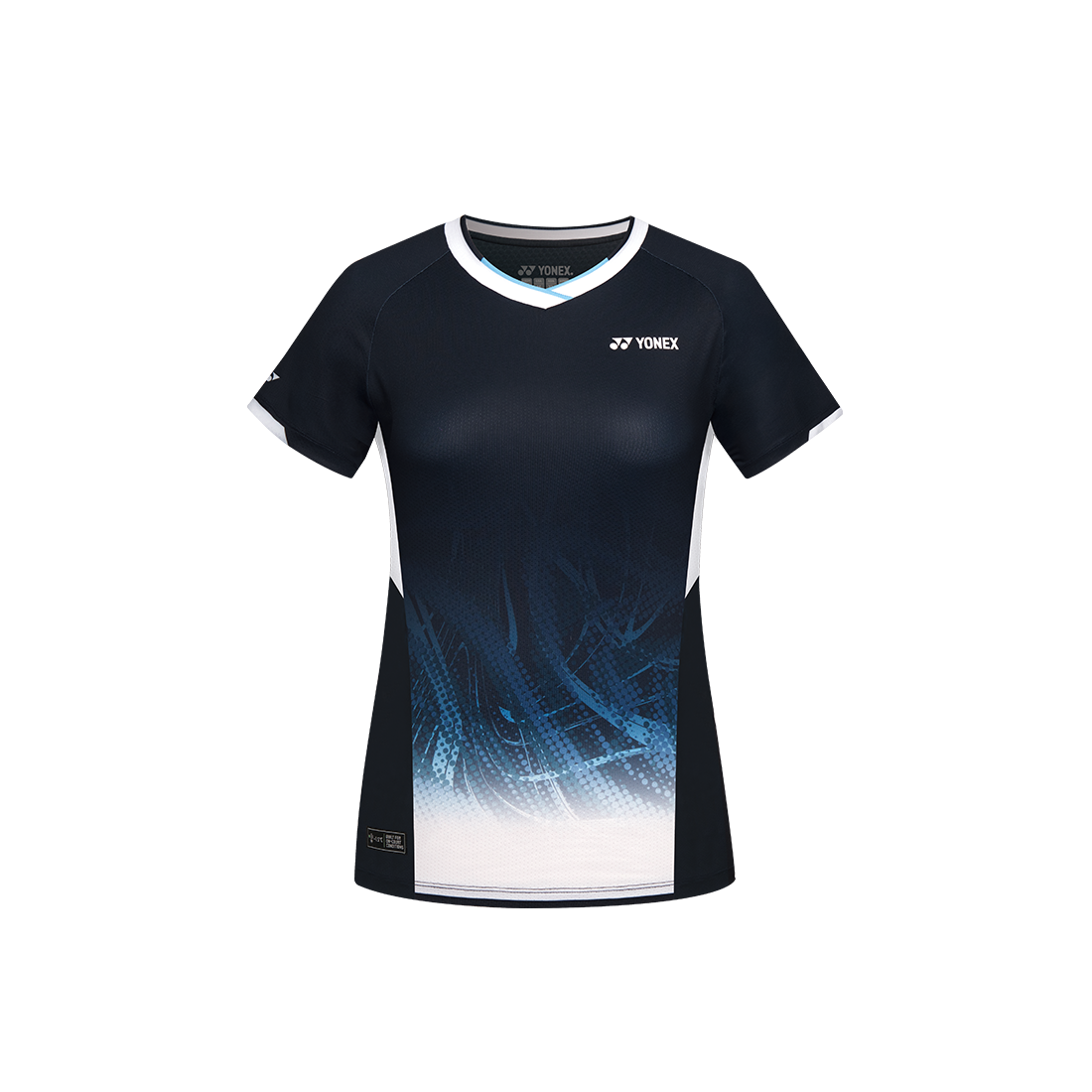 Clothing – e78shop