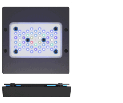 Radion G5 – EcoTech Marine