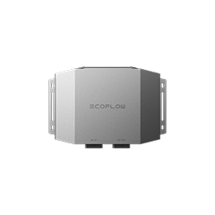 ポータブル電源 | DELTA 2┃EcoFlow Japan | EcoFlow JP