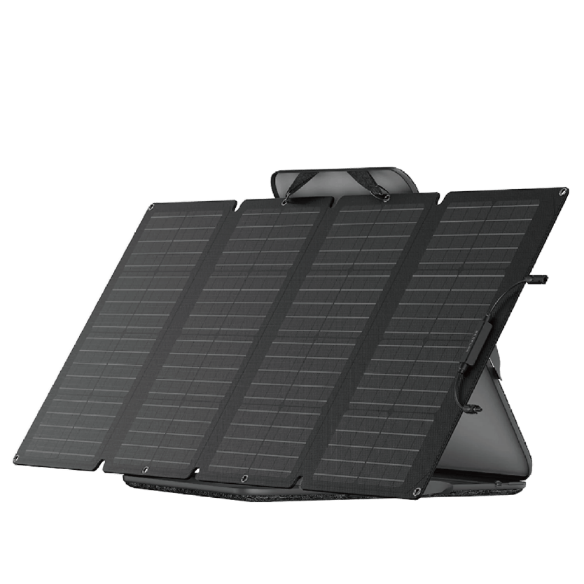 DELTA 2 ユーザーマニュアル