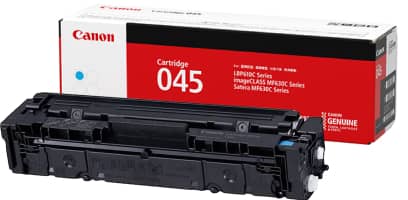 キヤノン FC-280対応トナーを安く注文 Ecoink.in