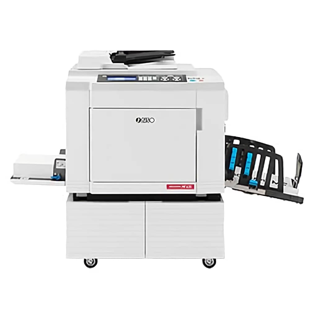 激安価格 Fタイプ S-6930/FタイプHG S-6923/FIIタイプ S-8113/FII