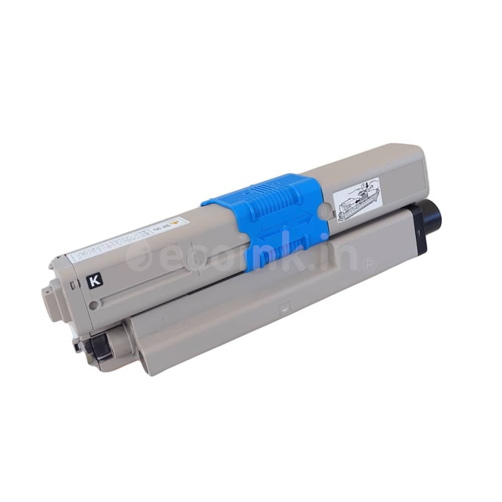 TC-C4AK2 沖データ互換リサイクルトナーを安く注文 Ecoink.in