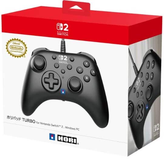 ゲオ公式通販サイト/ゲオオンラインストア【新品