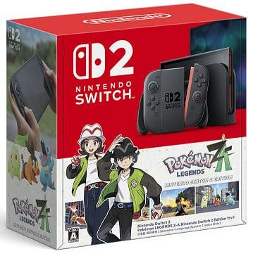 ゲオ公式通販サイト/ゲオオンラインストア商品検索nintendo switch 本体