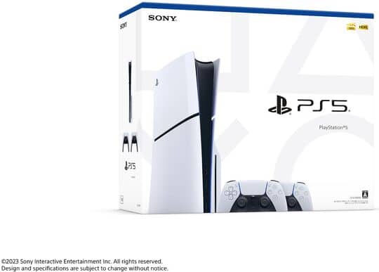 ゲオ公式通販サイト/ゲオオンラインストア【新品】Newニンテンドー