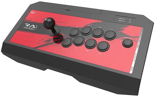 ゲオ公式通販サイト/ゲオオンラインストア【中古】リアルアーケード