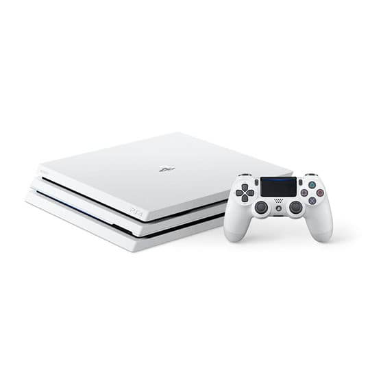 ゲオ公式通販サイト/ゲオオンラインストア【中古・箱説あり・付属品