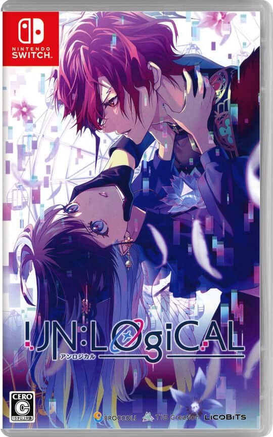 ゲオ公式通販サイト/ゲオオンラインストア【新品】うたの☆プリンス