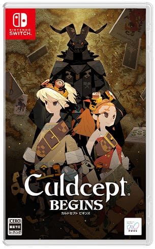ゲオ公式通販サイト/ゲオオンラインストア【新品】閃乱カグラ ピーチ