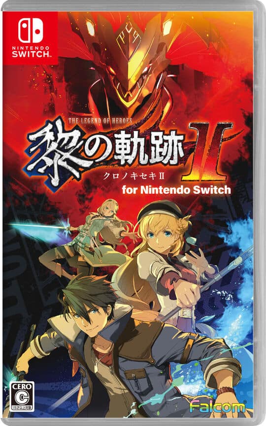 ゲオ公式通販サイト/ゲオオンラインストア【中古】ダービースタリオン