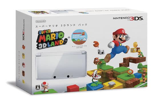 ゲオ公式通販サイト/ゲオオンラインストア【中古・箱説なし・付属品