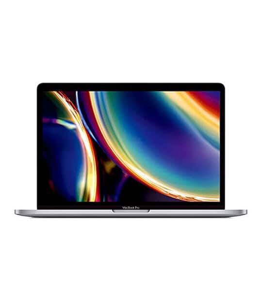 MacBook Pro ジャンク品水没凹みIntel 2020年購入値下げ可 MacBook Pro