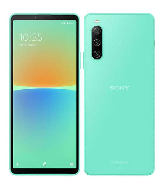 ゲオ公式通販サイト/ゲオオンラインストア【中古】【安心保証】 Xperia